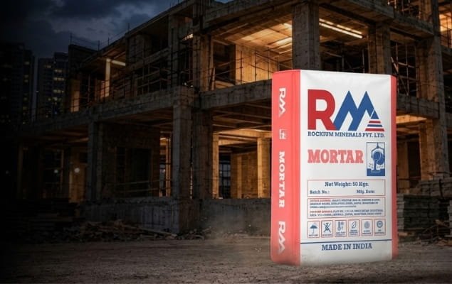 RMNT 103
